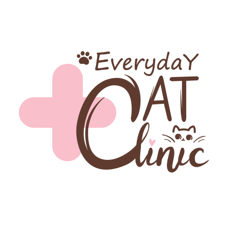 Everyday Cat Clinic