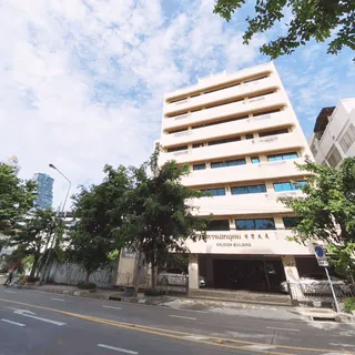สถานที่ตั้ง