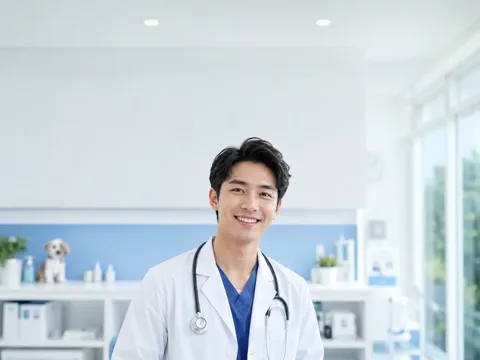 ศรัณย์ นราประเสริฐกุล
