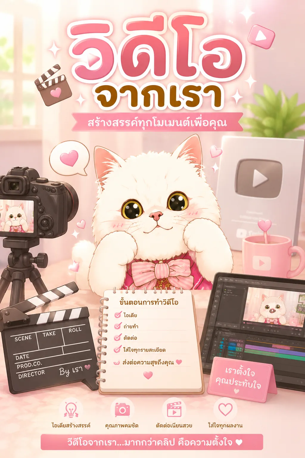ศูนย์ฟื้นฟู