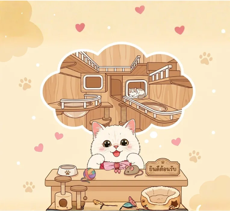 mobile cover image